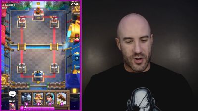 Welcome_to_TALKING_CLASH_with_RENEE_YOUNG___CESARO212121_--_Clash_With_Cesaro__15_mp40049.jpg
