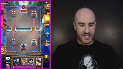 Welcome_to_TALKING_CLASH_with_RENEE_YOUNG___CESARO212121_--_Clash_With_Cesaro__15_mp40051.jpg