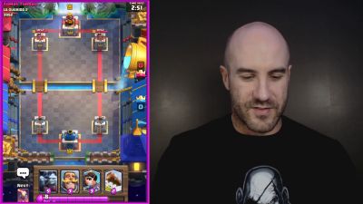 Welcome_to_TALKING_CLASH_with_RENEE_YOUNG___CESARO212121_--_Clash_With_Cesaro__15_mp40052.jpg