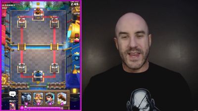 Welcome_to_TALKING_CLASH_with_RENEE_YOUNG___CESARO212121_--_Clash_With_Cesaro__15_mp40054.jpg