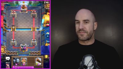 Welcome_to_TALKING_CLASH_with_RENEE_YOUNG___CESARO212121_--_Clash_With_Cesaro__15_mp40057.jpg