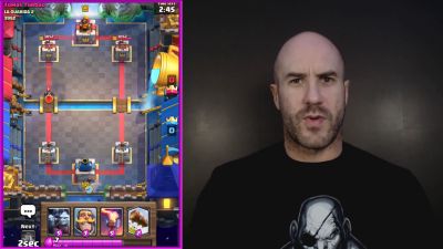 Welcome_to_TALKING_CLASH_with_RENEE_YOUNG___CESARO212121_--_Clash_With_Cesaro__15_mp40058.jpg