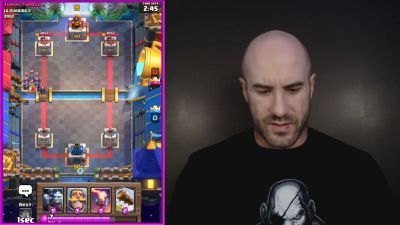 Welcome_to_TALKING_CLASH_with_RENEE_YOUNG___CESARO212121_--_Clash_With_Cesaro__15_mp40059.jpg