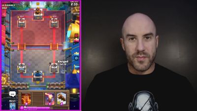 Welcome_to_TALKING_CLASH_with_RENEE_YOUNG___CESARO212121_--_Clash_With_Cesaro__15_mp40070.jpg