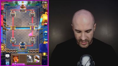 Welcome_to_TALKING_CLASH_with_RENEE_YOUNG___CESARO212121_--_Clash_With_Cesaro__15_mp40073.jpg