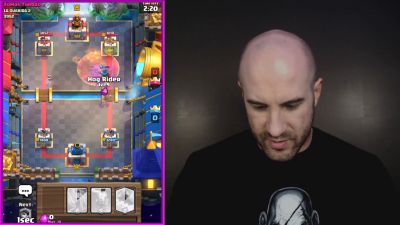 Welcome_to_TALKING_CLASH_with_RENEE_YOUNG___CESARO212121_--_Clash_With_Cesaro__15_mp40083.jpg