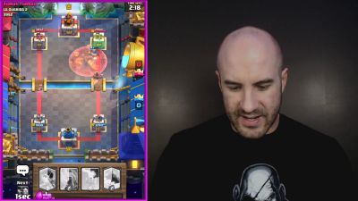 Welcome_to_TALKING_CLASH_with_RENEE_YOUNG___CESARO212121_--_Clash_With_Cesaro__15_mp40085.jpg