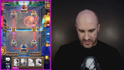 Welcome_to_TALKING_CLASH_with_RENEE_YOUNG___CESARO212121_--_Clash_With_Cesaro__15_mp40086.jpg
