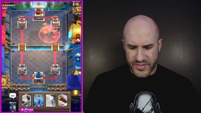 Welcome_to_TALKING_CLASH_with_RENEE_YOUNG___CESARO212121_--_Clash_With_Cesaro__15_mp40088.jpg