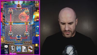 Welcome_to_TALKING_CLASH_with_RENEE_YOUNG___CESARO212121_--_Clash_With_Cesaro__15_mp40089.jpg