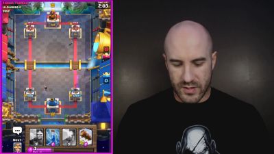 Welcome_to_TALKING_CLASH_with_RENEE_YOUNG___CESARO212121_--_Clash_With_Cesaro__15_mp40100.jpg