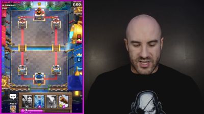 Welcome_to_TALKING_CLASH_with_RENEE_YOUNG___CESARO212121_--_Clash_With_Cesaro__15_mp40102.jpg