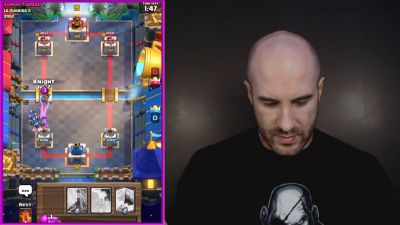 Welcome_to_TALKING_CLASH_with_RENEE_YOUNG___CESARO212121_--_Clash_With_Cesaro__15_mp40107.jpg