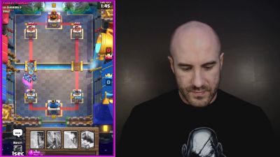 Welcome_to_TALKING_CLASH_with_RENEE_YOUNG___CESARO212121_--_Clash_With_Cesaro__15_mp40109.jpg