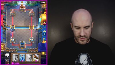 Welcome_to_TALKING_CLASH_with_RENEE_YOUNG___CESARO212121_--_Clash_With_Cesaro__15_mp40110.jpg