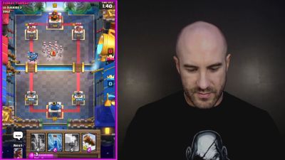 Welcome_to_TALKING_CLASH_with_RENEE_YOUNG___CESARO212121_--_Clash_With_Cesaro__15_mp40114.jpg