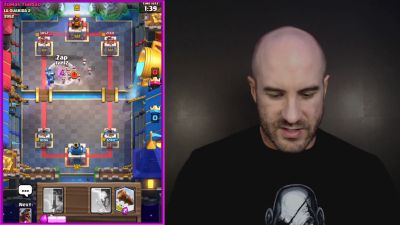 Welcome_to_TALKING_CLASH_with_RENEE_YOUNG___CESARO212121_--_Clash_With_Cesaro__15_mp40115.jpg