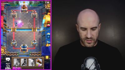 Welcome_to_TALKING_CLASH_with_RENEE_YOUNG___CESARO212121_--_Clash_With_Cesaro__15_mp40116.jpg