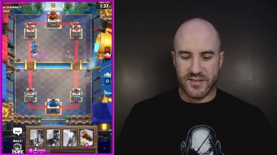 Welcome_to_TALKING_CLASH_with_RENEE_YOUNG___CESARO212121_--_Clash_With_Cesaro__15_mp40117.jpg