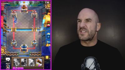 Welcome_to_TALKING_CLASH_with_RENEE_YOUNG___CESARO212121_--_Clash_With_Cesaro__15_mp40118.jpg