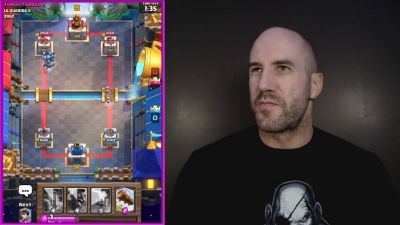 Welcome_to_TALKING_CLASH_with_RENEE_YOUNG___CESARO212121_--_Clash_With_Cesaro__15_mp40119.jpg