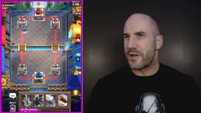 Welcome_to_TALKING_CLASH_with_RENEE_YOUNG___CESARO212121_--_Clash_With_Cesaro__15_mp40120.jpg