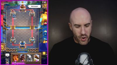 Welcome_to_TALKING_CLASH_with_RENEE_YOUNG___CESARO212121_--_Clash_With_Cesaro__15_mp40122.jpg