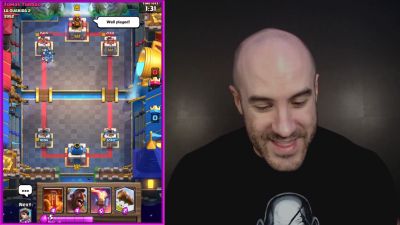 Welcome_to_TALKING_CLASH_with_RENEE_YOUNG___CESARO212121_--_Clash_With_Cesaro__15_mp40123.jpg