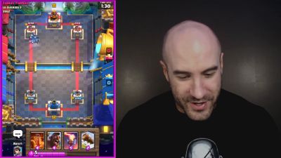 Welcome_to_TALKING_CLASH_with_RENEE_YOUNG___CESARO212121_--_Clash_With_Cesaro__15_mp40124.jpg