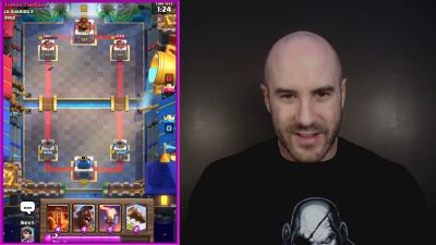 Welcome_to_TALKING_CLASH_with_RENEE_YOUNG___CESARO212121_--_Clash_With_Cesaro__15_mp40128.jpg