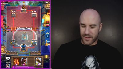 Welcome_to_TALKING_CLASH_with_RENEE_YOUNG___CESARO212121_--_Clash_With_Cesaro__15_mp40130.jpg