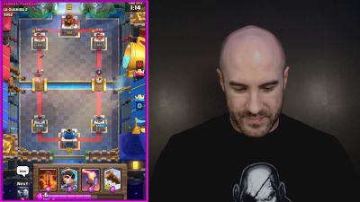 Welcome_to_TALKING_CLASH_with_RENEE_YOUNG___CESARO212121_--_Clash_With_Cesaro__15_mp40135.jpg