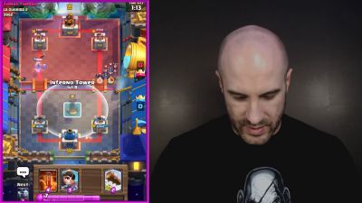 Welcome_to_TALKING_CLASH_with_RENEE_YOUNG___CESARO212121_--_Clash_With_Cesaro__15_mp40136.jpg