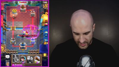 Welcome_to_TALKING_CLASH_with_RENEE_YOUNG___CESARO212121_--_Clash_With_Cesaro__15_mp40141.jpg