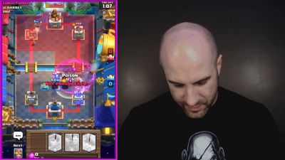 Welcome_to_TALKING_CLASH_with_RENEE_YOUNG___CESARO212121_--_Clash_With_Cesaro__15_mp40142.jpg