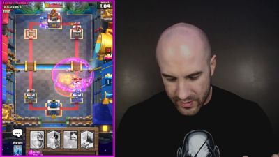 Welcome_to_TALKING_CLASH_with_RENEE_YOUNG___CESARO212121_--_Clash_With_Cesaro__15_mp40145.jpg