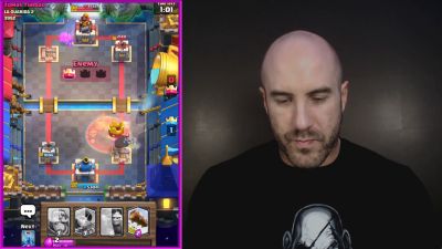 Welcome_to_TALKING_CLASH_with_RENEE_YOUNG___CESARO212121_--_Clash_With_Cesaro__15_mp40148.jpg