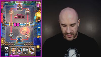 Welcome_to_TALKING_CLASH_with_RENEE_YOUNG___CESARO212121_--_Clash_With_Cesaro__15_mp40149.jpg
