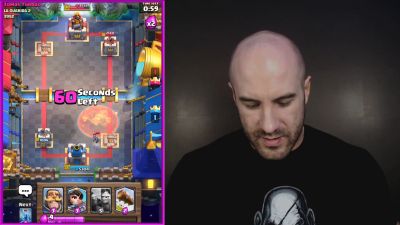 Welcome_to_TALKING_CLASH_with_RENEE_YOUNG___CESARO212121_--_Clash_With_Cesaro__15_mp40150.jpg
