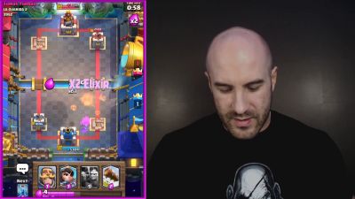 Welcome_to_TALKING_CLASH_with_RENEE_YOUNG___CESARO212121_--_Clash_With_Cesaro__15_mp40151.jpg
