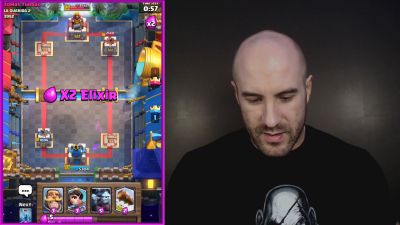 Welcome_to_TALKING_CLASH_with_RENEE_YOUNG___CESARO212121_--_Clash_With_Cesaro__15_mp40152.jpg