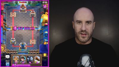 Welcome_to_TALKING_CLASH_with_RENEE_YOUNG___CESARO212121_--_Clash_With_Cesaro__15_mp40153.jpg