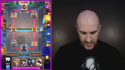 Welcome_to_TALKING_CLASH_with_RENEE_YOUNG___CESARO212121_--_Clash_With_Cesaro__15_mp40155.jpg
