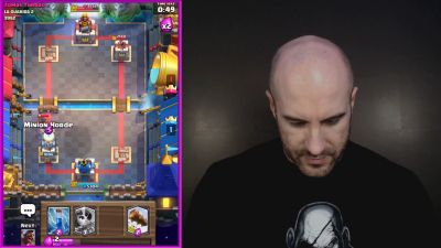 Welcome_to_TALKING_CLASH_with_RENEE_YOUNG___CESARO212121_--_Clash_With_Cesaro__15_mp40158.jpg