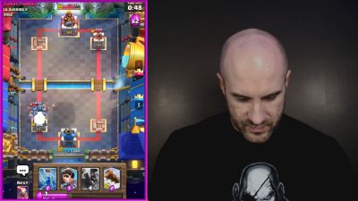 Welcome_to_TALKING_CLASH_with_RENEE_YOUNG___CESARO212121_--_Clash_With_Cesaro__15_mp40159.jpg