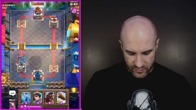 Welcome_to_TALKING_CLASH_with_RENEE_YOUNG___CESARO212121_--_Clash_With_Cesaro__15_mp40160.jpg