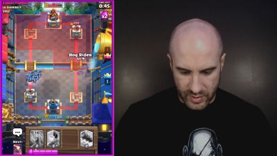 Welcome_to_TALKING_CLASH_with_RENEE_YOUNG___CESARO212121_--_Clash_With_Cesaro__15_mp40162.jpg