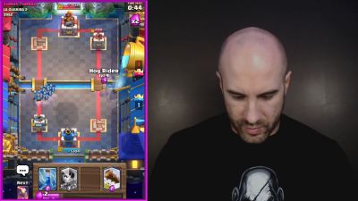 Welcome_to_TALKING_CLASH_with_RENEE_YOUNG___CESARO212121_--_Clash_With_Cesaro__15_mp40163.jpg