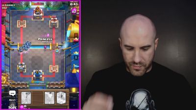 Welcome_to_TALKING_CLASH_with_RENEE_YOUNG___CESARO212121_--_Clash_With_Cesaro__15_mp40164.jpg