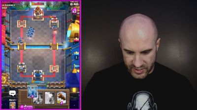 Welcome_to_TALKING_CLASH_with_RENEE_YOUNG___CESARO212121_--_Clash_With_Cesaro__15_mp40167.jpg